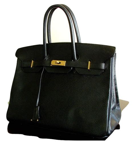 hermes paris bag price in india|Hermes handbags company.